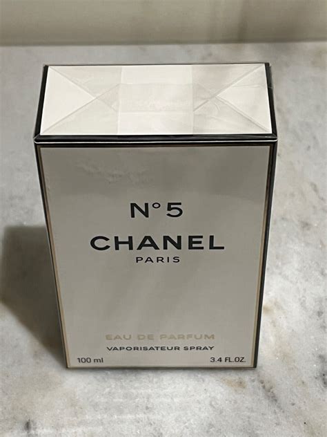 chanel 5 stores|chanel no 5 discount prices.